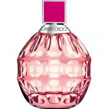 Exotic 2016-جیمی چو اگزوتیک 2016 ( اگزاتیک )