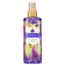 Exotic Bloom-ویکتوریا سیکرت اگزاتیک بلوم