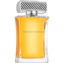 Exotic Essence-دیوید یورمن اگزاتیک اسنس