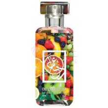 Exotic Fruits of Dua-د دعا برند اگزاتیک فروتس اف دوا