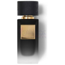 Exotic Leather-تستمنت لندن اگزاتیک لدر