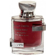 Exotic Scent-لویی کاردین اگزاتیک سنت