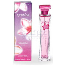Exotica-رمی لاتور اگزوتیکا