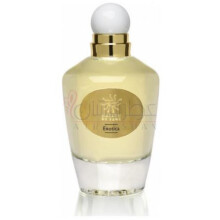 Exotica-میسون دو سیج اگزاتیکا