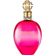 Exotica-روبرتو کاوالی اگزوتیکا