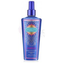 Exotics Seductive Amber-ویکتوریا سیکرت اگزاتیکس سداکتیو امبر