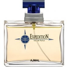 Expedition-اجمل اکسپدیشن