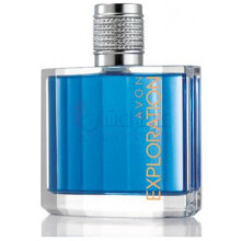 Exploration-اوان اکسپلوریشن