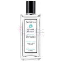 Explorer: Adventurer-آرکی تایپس اکسپلورر ادونچر