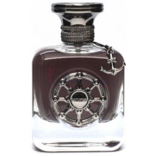 Explorer Black-اورورا سنتس اکسپلورر بلک