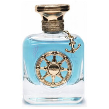 Explorer Gold-اورورا سنتس اکسپلورر گلد