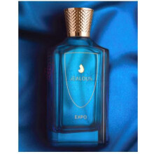 Expo-جلوس اکسپو