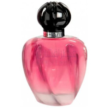 Express Sensualité Frivole-اومنتا اکسپرس سنشوالیت فریوول