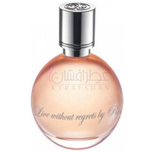 Expressions by Reese Witherspoon: Live Without Regrets-اوان اکسپریشنز بای ریس ویتسرپون : لایو ویت اوت رگرتس