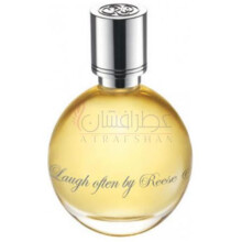 Expressions-اوان اکسپریشنز