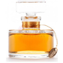 Exquisite Amber-40 نتس پرفیوم اکسکیوزیت امبر