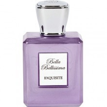 Exquisite EDP Intense-بلا بلیسیما اکسکیوزیت ادو پارفیوم اینتنس