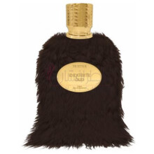 Exquisite Oud-بی استایل پرفیومز اکسکیوزیت عود