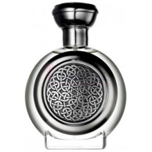 Exquisite-بودیسی د ویکتوریوس اکسکوییسیت