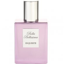 Exquiste-بلا بلیسیما اکسکوییست