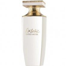 Extatic Gold Musk-پیر بالمین اکستاتیک گلد ماسک