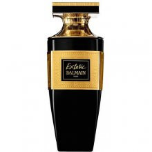 Extatic Intense Gold-پیر بالمین اکستاتیک اینتنس گلد