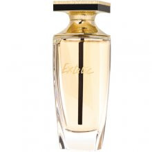 Extatic-پیر بالمین اکستاتیک