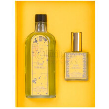 Extra Vieille Cologne-اوریزا ل لگرند اکسترا ویل کلن