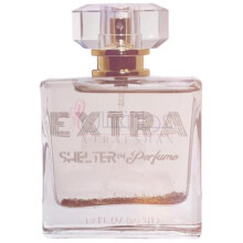 EXTRA-شلتر این پرفیوم اکسترا