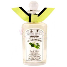 Extract of Limes-پنهالیگونز اکسترکت اف لایمز