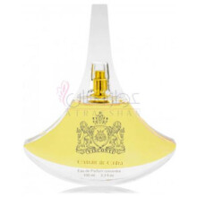 Extrait de Cedrat-آنتونیو ویسکونتی اکستریت د سدرات