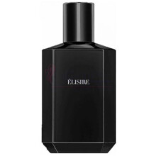 Extrait Noir-الیسیر اکستریت نویر