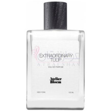 Extraordinary Tulip-اتلیه بلوم اکسترادینری تولیپ