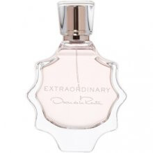 Extraordinary-اسکار دلا رنتا اکستردیناری