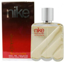 Extreme-نایک اکستریم