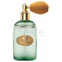 Extrême-پروفومریا فرانکو اکستریم