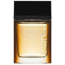 Extreme Journey-مایکل کورس اکستریم جورنی