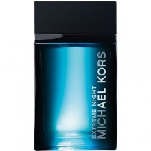 Extreme Night-مایکل کورس اکسترم نایت