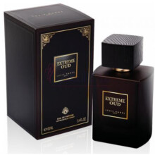 Extreme Oud-لویی وارل اکستریم عود