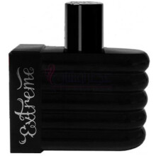 Extreme Power-نیو برند پارفومز اکستریم پاور