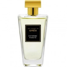 Extreme Purete-گرس اکسترم پیورت