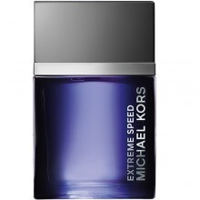 Extreme Speed-مایکل کورس اکسترم اسپید