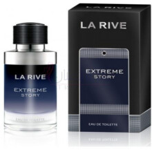 Extreme Story-لا ریو اکستریم استوری