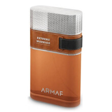 Extreme Warrior-آرماف اکستریم واریر ( وریور)