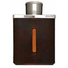 Ezra Fitch-آبرکرامبی اند فیچ ازرا فیچ