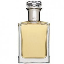 Ezra-آمبرکرامبی اند فیچ  ازرا