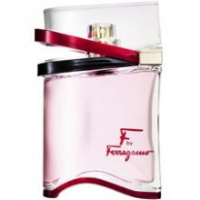F by Ferragamo Pour Femme-سالواتوره فراگامو اف بای فراگامو زنانه