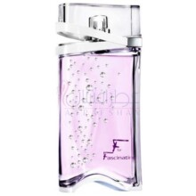 F for Fascinating Crystal Edition-سالواتوره فراگامو اف فور فسینیتینگ کریسال ادیشن