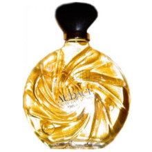 Faberge Audace-بروت پرفیومز پرستیژ فابرگ اودیس