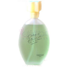 Faberge Darling II-بروت پرفیومز پرستیژ فابرگ دارلینگ 2